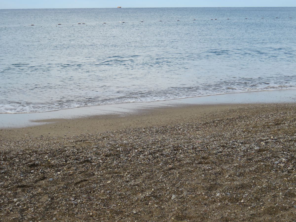 imagini hotel Starlight Resort